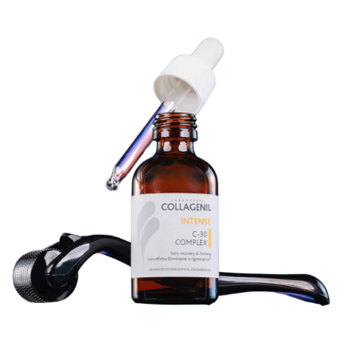 C 30 COMPLEX