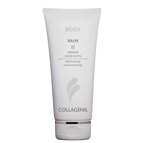 BODY BALM
