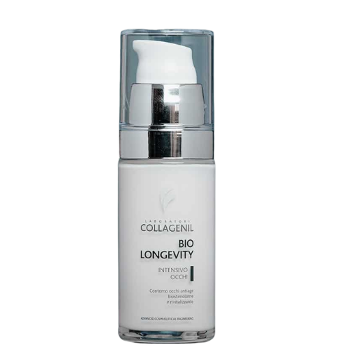 REVIVITY & RADIANCE EYE CREAM