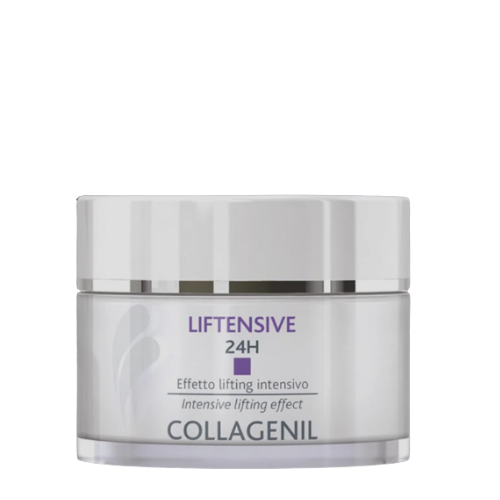 LIFTENSIVE 24H