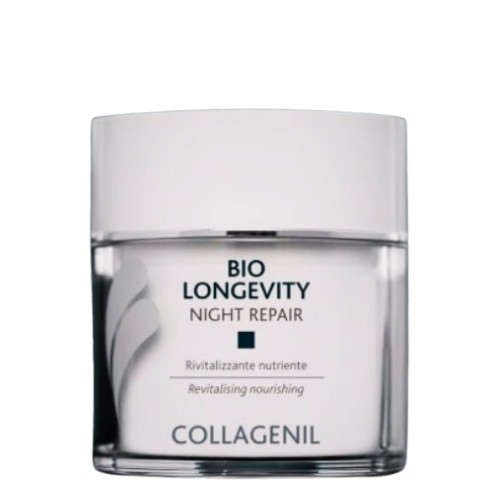 NIGHT REPAIR RECOVERY & RADIANCE