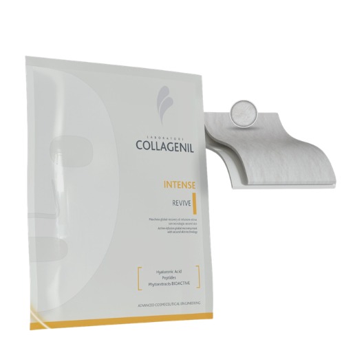 REVIVE MASCHERA – GLOBAL RECOVERY MASK