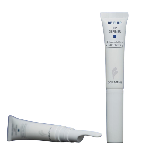 LIP DEFINER PLUMPING