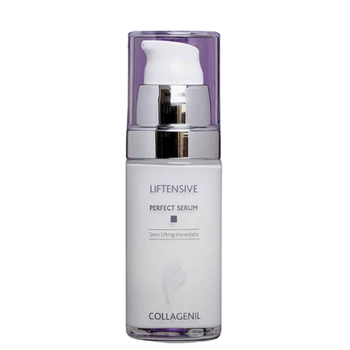 LIFTENSIVE PERFECT SERUM