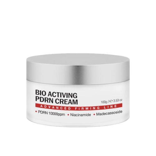 BIO ACTIVING CREMA VISO PDRN