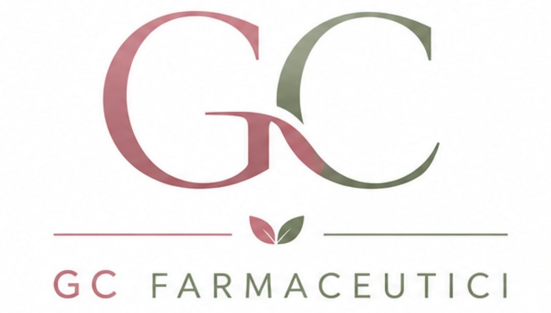G.C. Farmaceutici s.r.l.